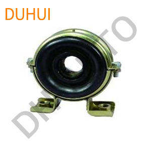 Center Support Bearing HB33/1590-10 2905889100 8971035460 8971035461 For HONDA ISUZU