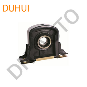 Center Support Bearing MB000083 For MITSUBISHI