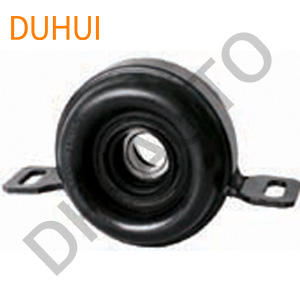 Center Support Bearing P03025310C DS8551 For MAZDA