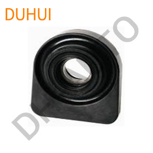 Center Support Bearing W001-25-321 For MAZDA