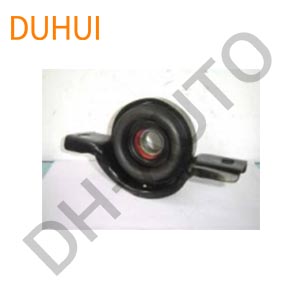 Center Support Bearing 3723022110 3723022120 For TOYOTA