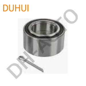 Wheel Bearing Kits VKBA1359 R168.16 713613170 28016AA011 28316AE000 28316FE000 6816 26719 961576 ABK993 For NISSAN