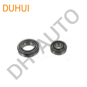 Wheel Bearing Kits VKBA1400 R167.06 713612110 11055119 119002141301 31212634106 6077541 969300590 6706 26824 For PORSCHE
