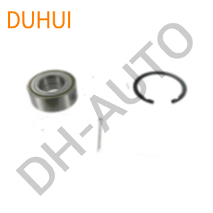 Wheel Bearing Kits VKBA1970 MB303865 7314 26848 26883 951604 BRT1265 For MITSUBISHI