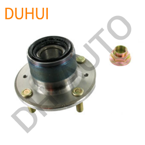 Wheel Bearing Kits VKBA3218 R173.16 713619280 MB584326 7316 26950 952608 BK720 For MITSUBISHI