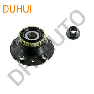 Wheel Bearing Kits VKBA3468 R155.47 7701204690 7700820850 5547 26974 702355 BK1063 QWB952 For RENAULT