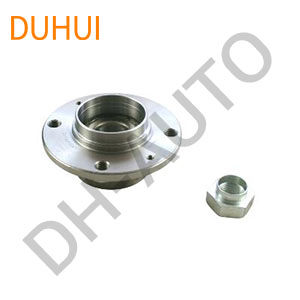 Wheel Bearing Kits VKBA3483 R155.53 6025171136 6025301646 6025102557 555327101 702537 BK1067 QWB1048 QWB875 For RENAULT
