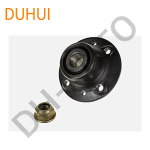 Wheel Bearing Kits VKBA3491 R155.6 17701205972 7701470552 5561 27109 701914 BK101096 BK1272 QWB1096 For RENAULT