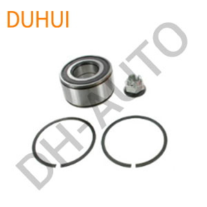 Wheel Bearing Kits VKBA3492 R155.6 17701205972 7701470552 5561 27109 701914 BK101096 BK1272 QWB1096 For RENAULT