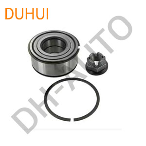 Wheel Bearing Kits VKBA3495 R155.44 7701205780 7701466803 7701467860 5538 701307 BK10950 BK1113 BK833 For RENAULT