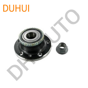 Wheel Bearing Kits VKBA3497 R155.54 713630730 6025370612 6025301647 5554 27102 702866 BK101132 BK1216 For RENAULT