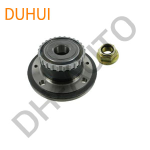 Wheel Bearing Kits VKBA3506 R155.60 713630690 30870423 4326200QAA 432621HA0A 432621HA1A 43262AX06C 5274728000 MR333394 For RENAULT