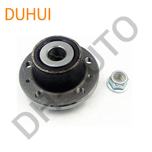 Wheel Bearing Kits VKBA3559 R155.68 713630890 7701206354 5568 27186 BK1335 QWB1108 For RENAULT
