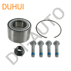 Wheel Bearing Kits VKBA6736 72084 8004 For LAND ROVER