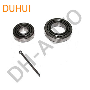 Wheel Bearing Kits VKBA684 R168.09  713613130 3844041B02 4023241L00 40232N7100 9311219 5187604/3 211405625 60523334 For NISSAN