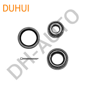 Wheel Bearing Kits VKBA713 R173.00 MB584745 MB515922 MB001769 5261212100 5261212300 For MITSUBISHI