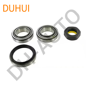 Wheel Bearing Kits VKBA741 713678750 5010762 5008715 26420 301038 EUB0048 GHK1246 For FORD