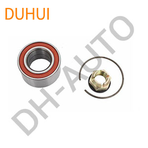 Wheel Bearing Kits VKBA868 R155.12 7703090251 For RENAULT