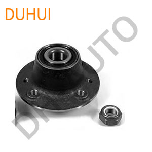 Wheel Bearing Kits VKBA967 R155.40 30873324 7700803923 7704002263 MB584600 7701204665 43262AX000 7700787639 4326200Q0B For RENAULT