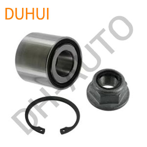 Wheel Bearing Kits VKBA975 R155.17 713630260 7701463986 7703090325 7703090434 5517 26487 702316 ABK376 For RENAULT