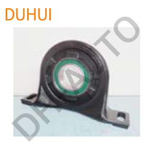 Center Support Bearing 9064100281S  2E0598351BS 5154107282S 9064101181S 9064101381S 5154106882S 9064100881S 9064101881S For BENZ