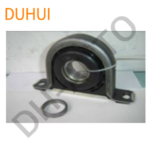 Center Support N211187X For NEAPCO