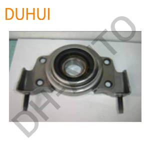 Center Support Bearing N217020 For NEAPCO