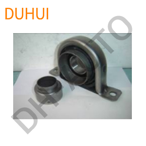 Center Support Bearing N235150 2120301X 2020311X 2122581X For NEAPCO