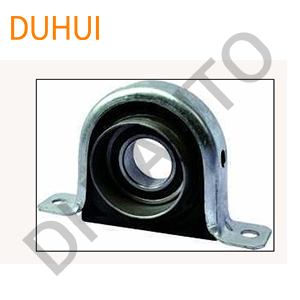 Center Support Bearing N235200 For NEAPCO