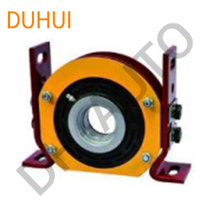 Center Support Bearing R3037/R3063 For BENZ VOLVO