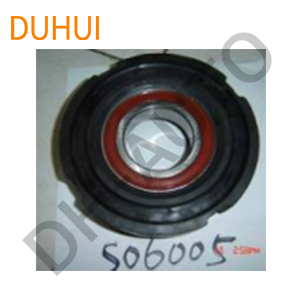Center Support Bearing S06005 For SCANIA