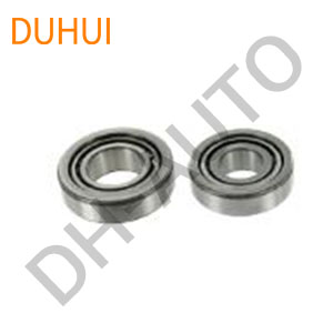Wheel Bearing Kits VKBA1422 R181.07 713622130 906100005 S08333075 XM341216CA 8107 26889 972637 BK588 For ROVER