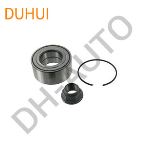 Wheel Bearing Kits VKBA3527 3326 40 1311506080 1330512080 QWB1116 R161.03 For ROVER