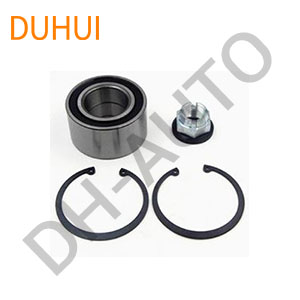 Wheel Bearing Kits VKBA3543 R164.18 4568192 4345450 27206 891887 QWB1282 For SAAB