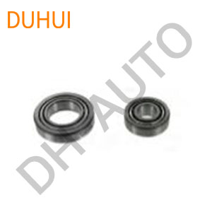 Wheel Bearing Kits VKBA702 R164.19 713665220 8934655 8934622 For SAAB