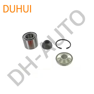 Wheel Bearing Kits VKBA7032 R155.123 713630840 N4701045 RE-WB-11475 For RENAULT