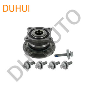 Wheel Bearing Kits VKBA7068 R155.124 702002 RE-WB-12892 For RENAULT