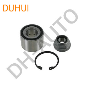 Wheel Bearing Kits VKBA969 77 01 463 523 77 03 090 313 200045 19017720 BK498 QWB662 For RENAULT