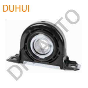 Center Support Bearing HB88107 For CHEVROLET DODGE FORD GMC ISUZU